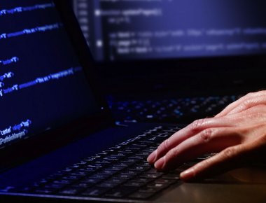 Η Ταϊλάνδη στο «στόχαστρο» Ελλήνων χάκερ - «Χτυπήματα» σε τηλεοπτικά δίκτυα και στο κανάλι του στρατού